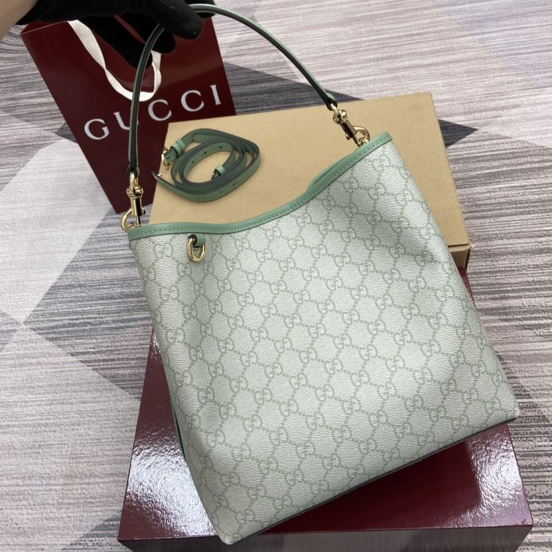 Gvc*1 drawstring bags